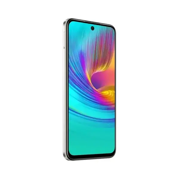 smart 9 x6532 3!}64gb neo titanium